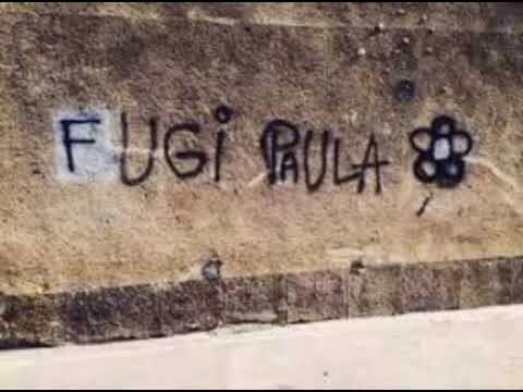 EVERE5T  -  FUGI PaULA 🌺  "SUN" (prod. Silent)