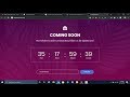 How To Create A Countdown Timer With JavaScript