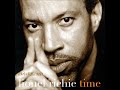 Lionel Richie ~ " Zoomin'  " 1998