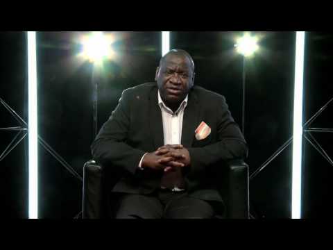 Open Heavens Reflections 2011 November 02 - God Knows Your End