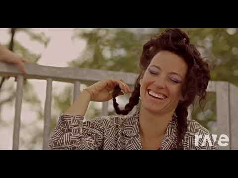 Never Up Down - Surfaces & Brave Shores | RaveDj