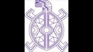 small town thug Jackie chain.wmv