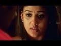 Nayanthara Hot Kiss 4K Nayanthara Simbu Liplock Kiss Nayanthara Kiss Vallavan Vallabha Movie