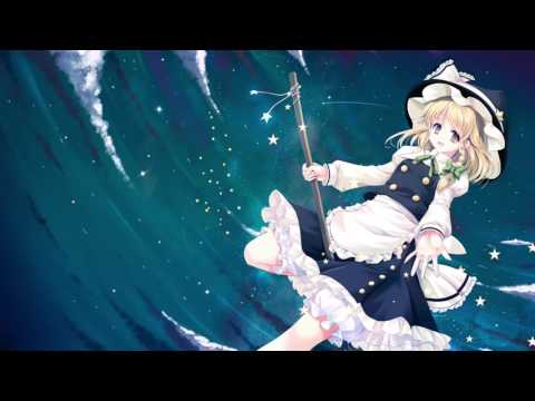 download lagu mp3 mp4 Slow Witch, download lagu Slow Witch gratis, unduh video klip Slow Witch