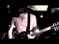 Fightstar - War Machine