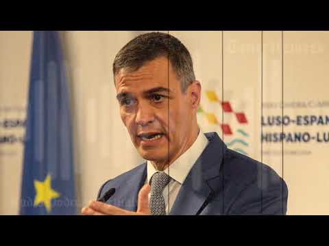 🕵️‍♂️ Sánchez espera escándalos del PP para itentar tapar los suyos