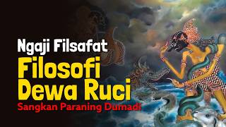 Download lagu Ngaji Filsafat Dewa Ruci Dr Fahruddin Faiz | Studi Filsafat mp3 Download lagu Ngaji Filsafat Dewa Ruci Dr Fahruddin Faiz | Studi Filsafat mp3