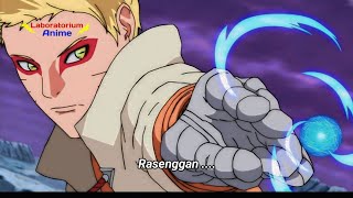 Download lagu Kisah jutsu Rasenggan Dari yang terlemah hingga yang terkuat era Naruto ke era boruto mp3 Download lagu Kisah jutsu Rasenggan Dari yang terlemah hingga yang terkuat era Naruto ke era boruto mp3