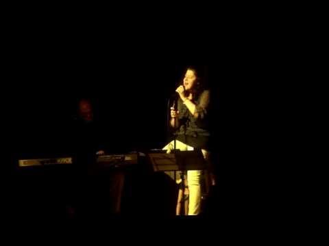 Arms of an Angel (Sarah McLachlan) performed by MayaMo
