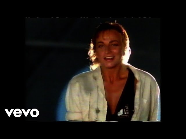 Bello E Impossibile von Gianna Nannini ((jetzt ansehen))