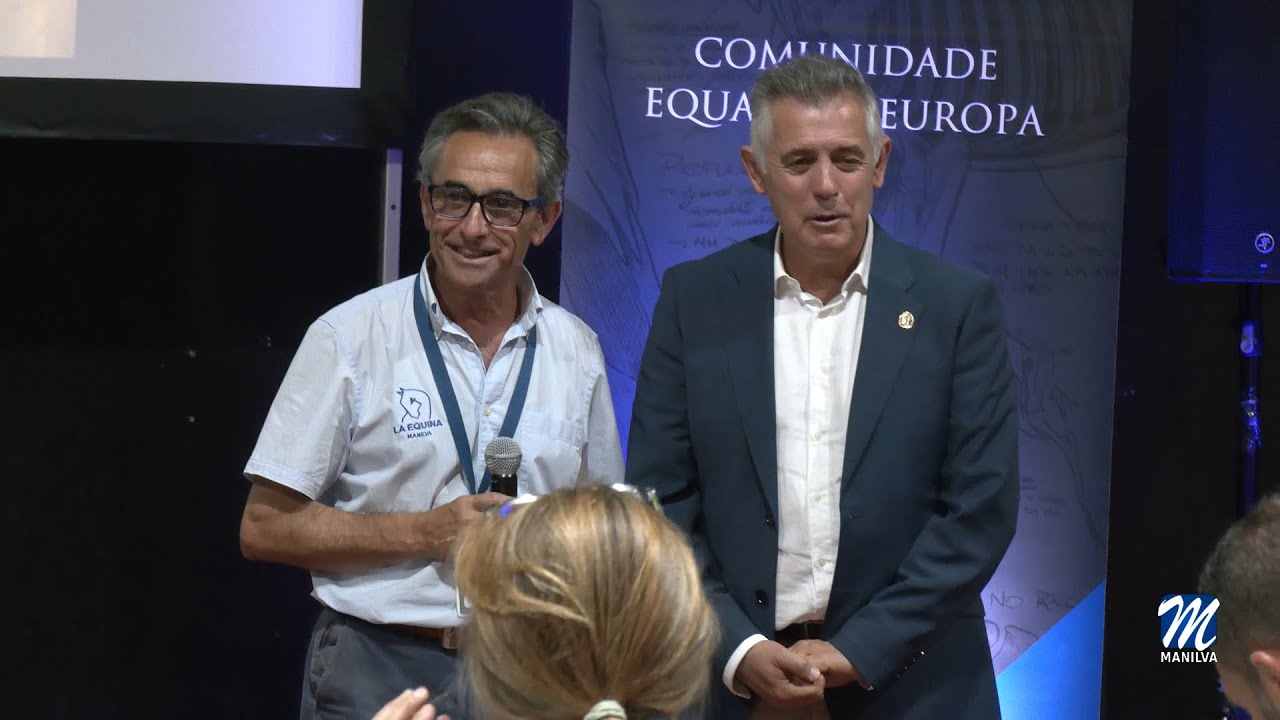 Tercer módulo del Proyecto Jaque Mate