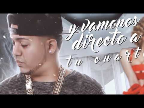 Enseñame - DC & Emil   | Video Lyric