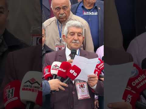 ESKÜDER’den Kurşunlu Külliyesi çağrısı: KÜLLİYEYİ KAPATMAYIN YAŞATIN!