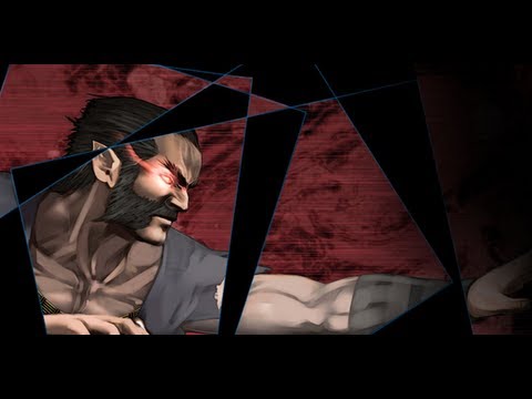 Let's Play Dead or Alive Dimension #007 [Deutsch] - Vorbereitung von Genra