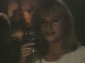 Dealers 1989 Trailer