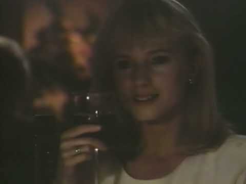 Dealers (1989) Trailer