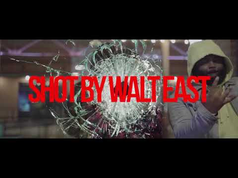 Video thumbnail xocvThxmxpQ