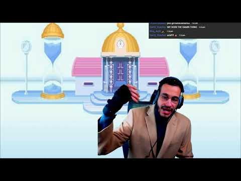 Mastery Monday #14 - How to Analyze Your Matches