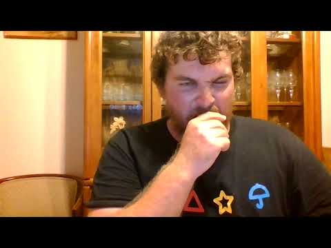 Weezer SZNZ Winter EP Review