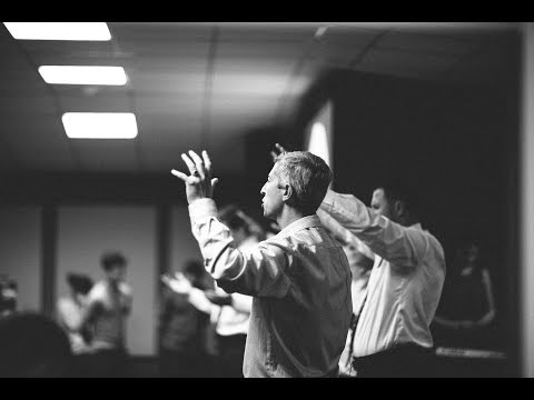 Disciplini personale - Tudor Lupanciuc