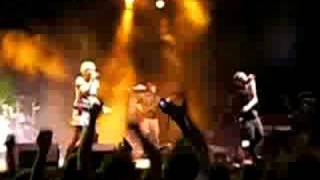 Mono & Nikitaman - "Fresse halten, selber machen"