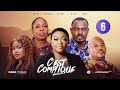 C’EST COMPLIQUÉ Ep6 | Film Congolais 2024 | Sila Bisalu | SBproduction