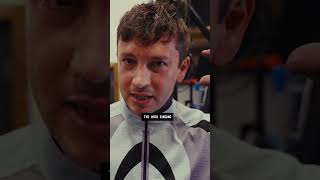 Download lagu screaming lessons for Josh up next mp3 Download lagu screaming lessons for Josh up next mp3