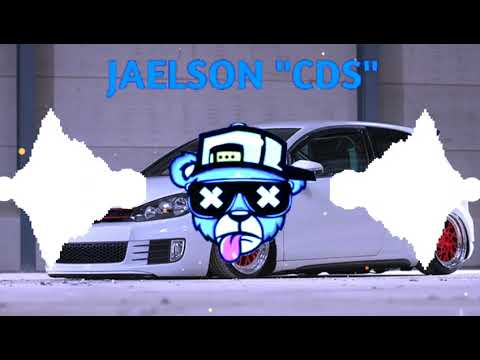 O Lendário - As Tcheca (Feat . Mc Gw) 《 COM GRAVE 》