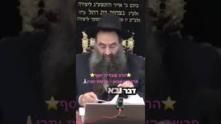 ⭐️הרב עובדיה יוסף⭐️ פרשת יתרו לכבוד שבת קודש! 👏🏻🙏🏻 #הרב עובדיה יוסף הנכד #שבת @musayof live (בית הכנסת מוסאיוף) - התמונה מוצגת ישירות מתוך אתר האינטרנט יוטיוב. זכויות היוצרים בתמונה שייכות ליוצרה. קישור קרדיט למקור התוכן נמצא בתוך דף הסרטון