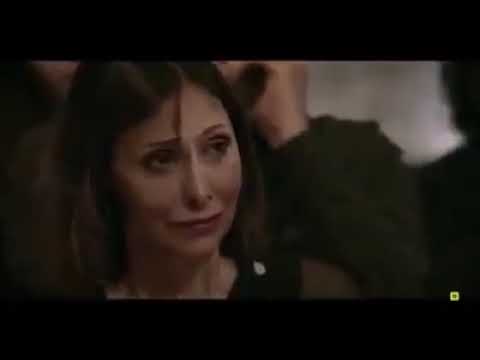 Rozalén - Peces de Ciudad (Joaquin Sabina / Ana Belén)