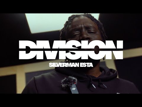 Silverman Esta - Division | Music Militia - Part 2
