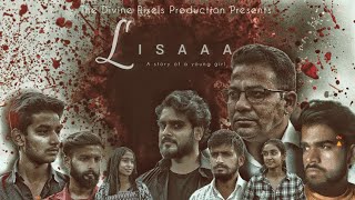 Lisaa || Official Web series || Episode 1 || Season 1 || Abhay Lagwal