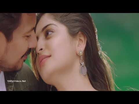 Kulebaa Vaa   Ippadai Vellum 1080p HD Video Song
