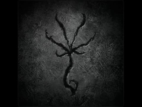 The Little Things in Yharnam: Darkbeasts