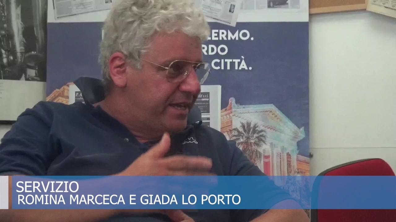 perchè è difficile denuciare?