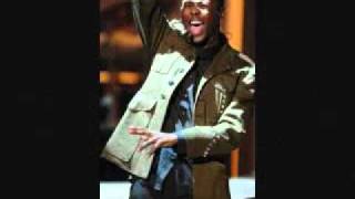 Fervent prayer Micah Stampley