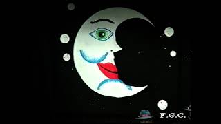 La noche – Primera Semifinal – COAC 1993