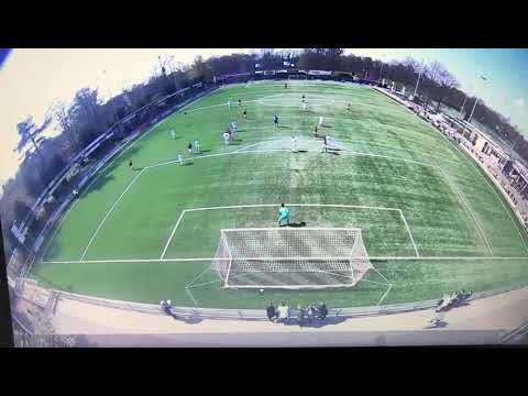 Achilles’12 - SDC’12 (6-3)