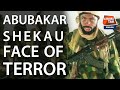 WHO IS BOKO HARAM LEADER ABUBAKAR SHEKAU CRIMETAK ENGLISH