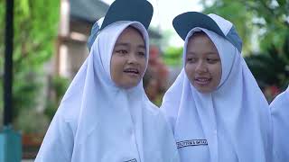 Profil SMA Negeri Modal Bangsa - Aceh (Official)