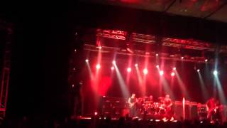 Skunk anansie - yes it&#39;s fucking political