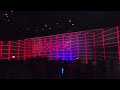 The Portal Area 15 9/30/22 Markus Schulz