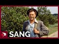 Vagabonderne På Bakkegaarden 1958 Er Du Dus Med Himlens Fugle