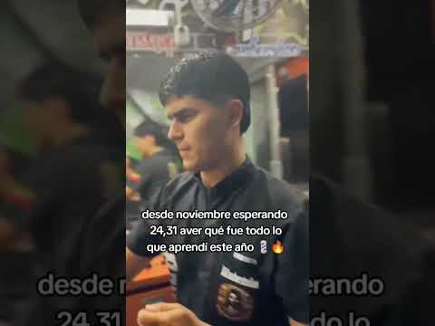 full apoyo mi gente comunidad agamoslo posible#barbero #cucuta #lospatios #nortedesantander#colombia