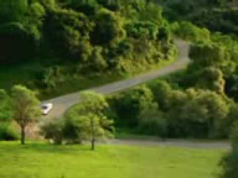 la dame blanche voiture Google Video