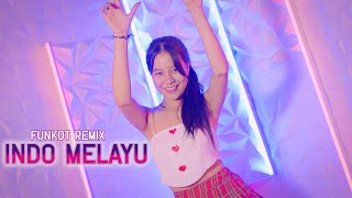 Download lagu FUNKOT T3RL4LU REMIX GEMOY DJ GEMOY mp3 Download lagu FUNKOT T3RL4LU REMIX GEMOY DJ GEMOY mp3