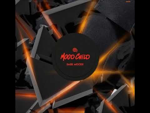 Black Fancy - Beast (Original Mix) [MOOD CHILD]