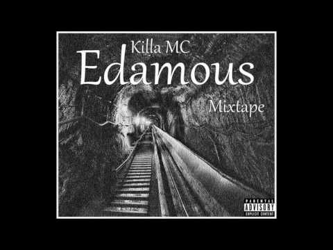 Killa MC - صـرفـاڨ (Feat Kouki DaTeacher & Old'9 School)