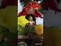 Ekadashi Niyama Breath Katha Vidhi Puja Bhakti Kanha Ji Love ️