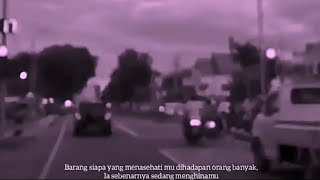 Download lagu Status WA nasehat imam syafi'i mp3